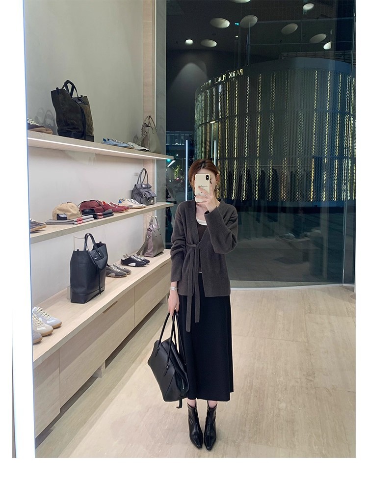 详情图77.jpg?x-oss-process=image/format,png