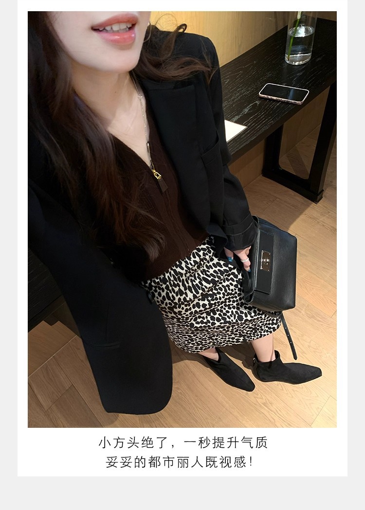 详情图29.jpg?x-oss-process=image/format,png