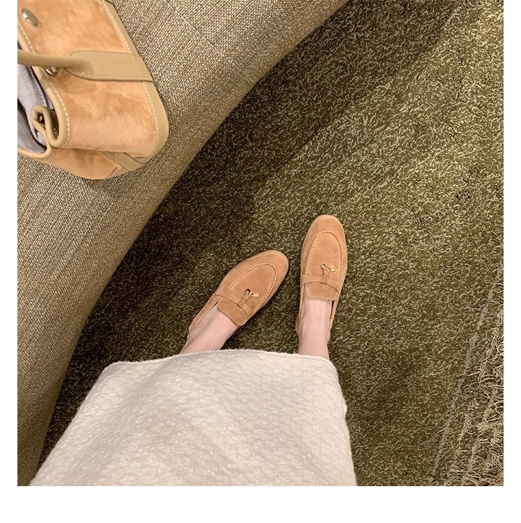 详情图47.jpg?x-oss-process=image/format,png