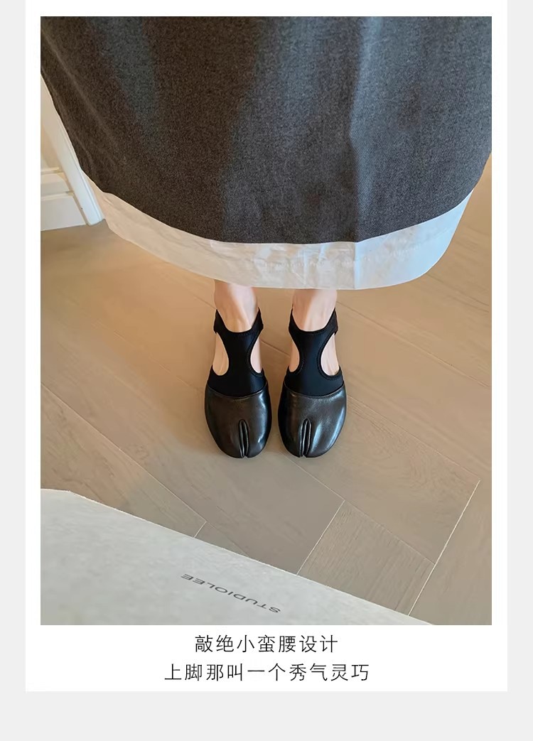 详情图29.jpg