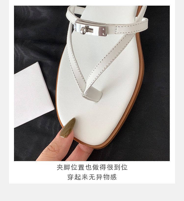 详情图_33.jpg