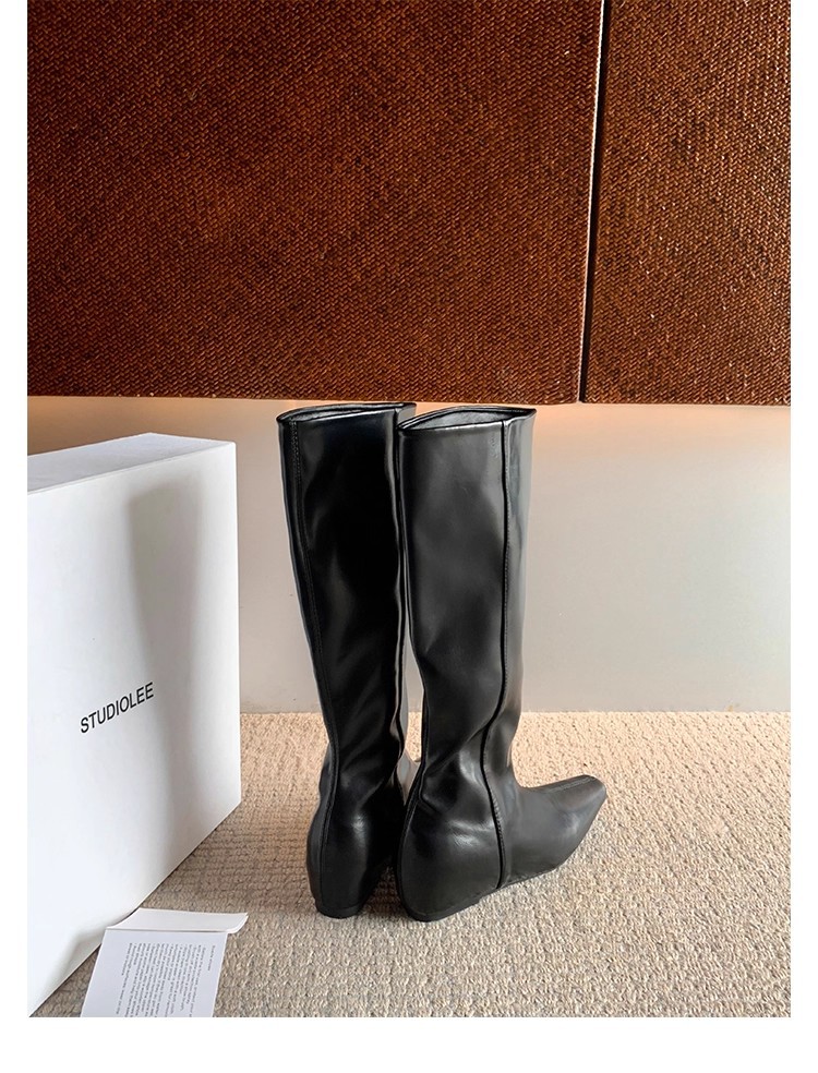 详情图106.jpg?x-oss-process=image/format,png