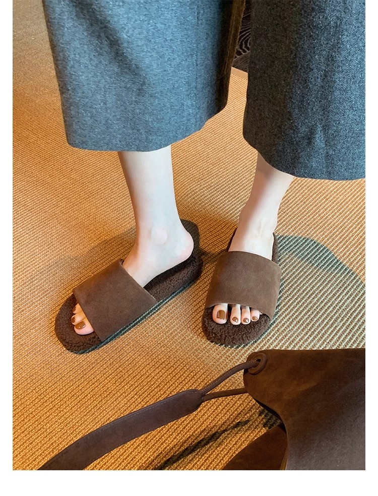 详情图79.jpg?x-oss-process=image/format,png