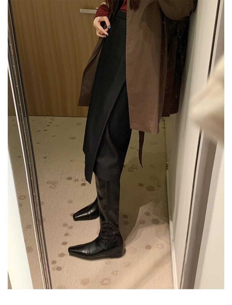 详情图109.jpg?x-oss-process=image/format,png