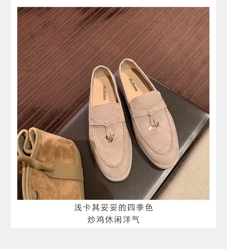 详情图09.jpg?x-oss-process=image/format,png