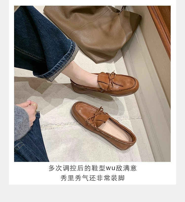 详情图24.jpg?x-oss-process=image/format,png