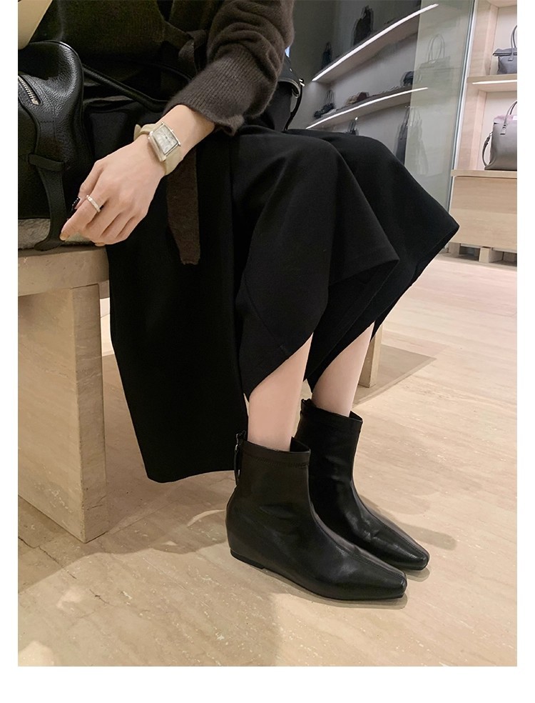 详情图68.jpg?x-oss-process=image/format,png