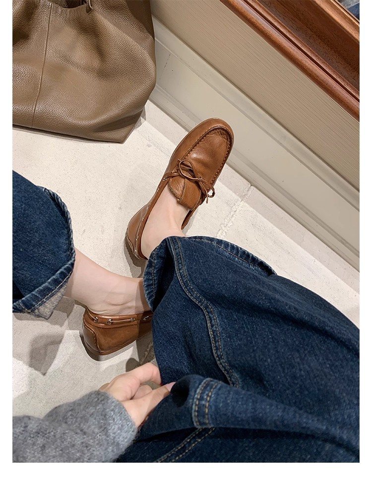 详情图42.jpg?x-oss-process=image/format,png