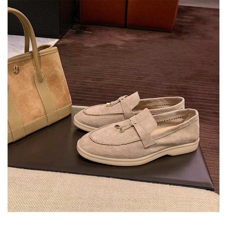 详情图33.jpg?x-oss-process=image/format,png