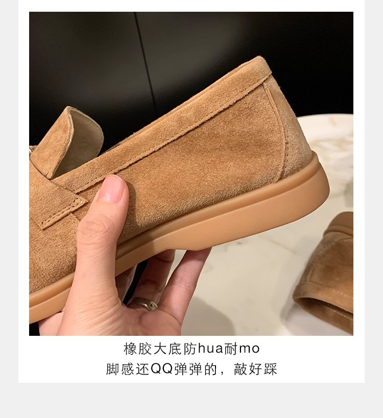 详情图13.jpg?x-oss-process=image/format,png