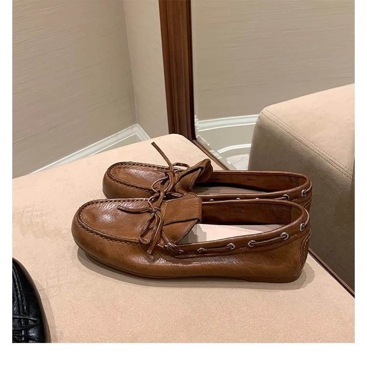 详情图38.jpg?x-oss-process=image/format,png