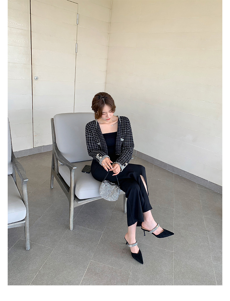 32.jpg?x-oss-process=image/format,png