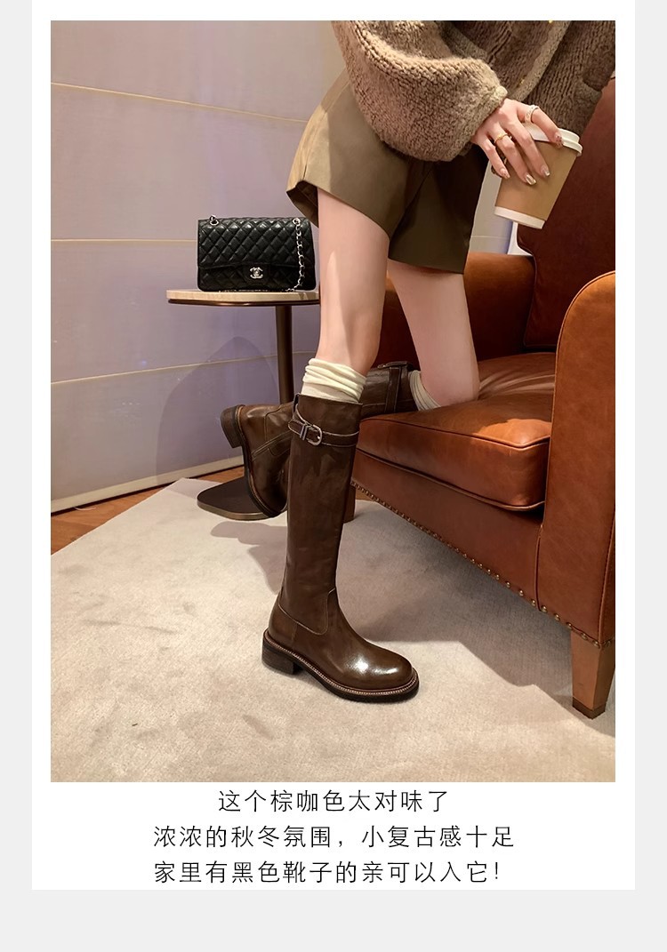 详情图28.jpg?x-oss-process=image/format,png