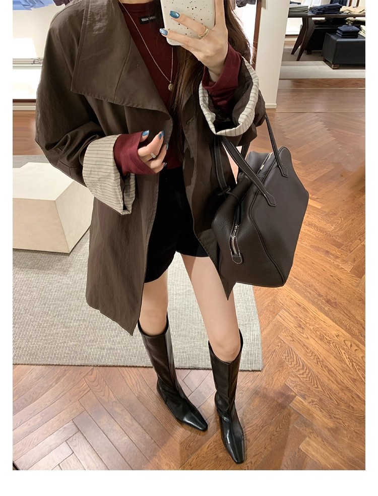 详情图116.jpg?x-oss-process=image/format,png