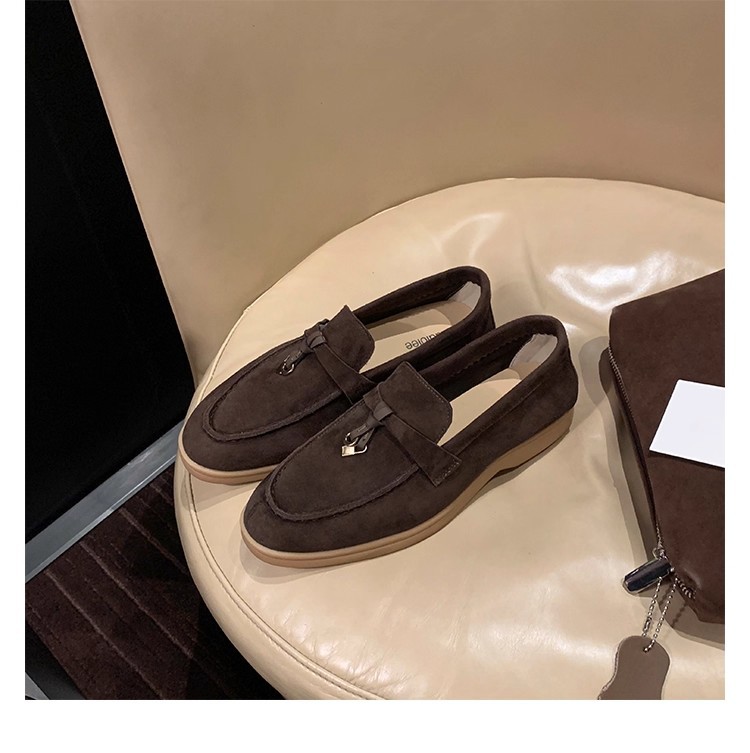 详情图59.jpg?x-oss-process=image/format,png