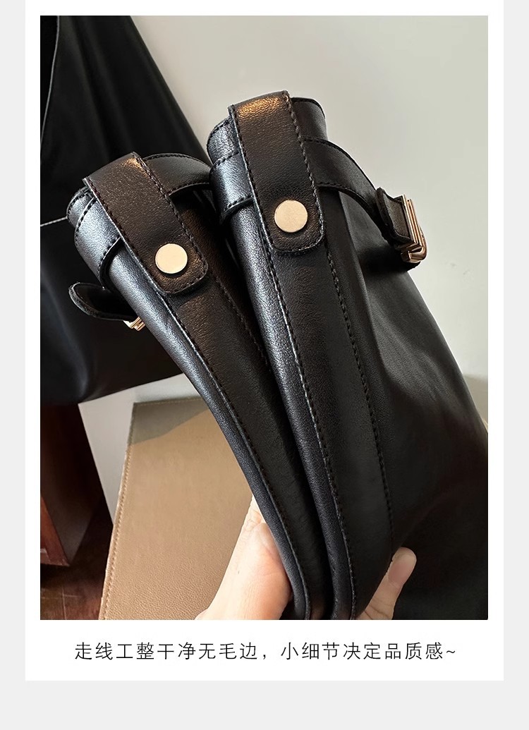 详情图14.jpg?x-oss-process=image/format,png