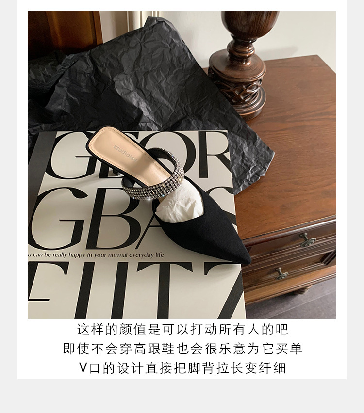 3.jpg?x-oss-process=image/format,png