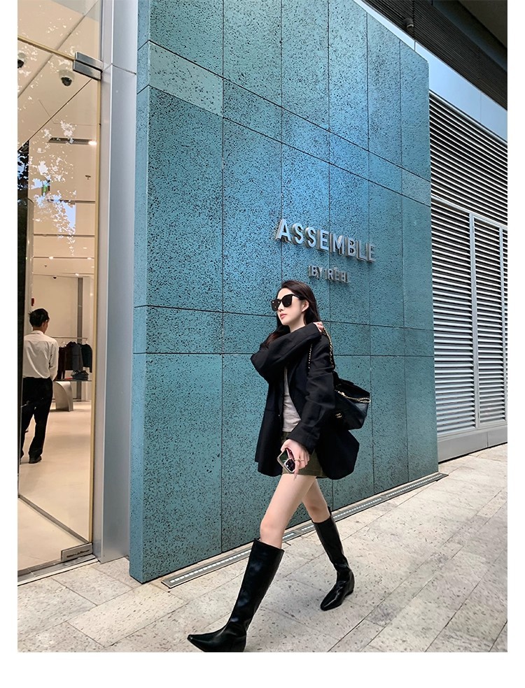 详情图123.jpg?x-oss-process=image/format,png