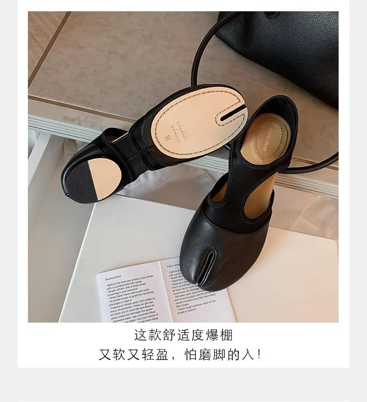 详情图20.jpg