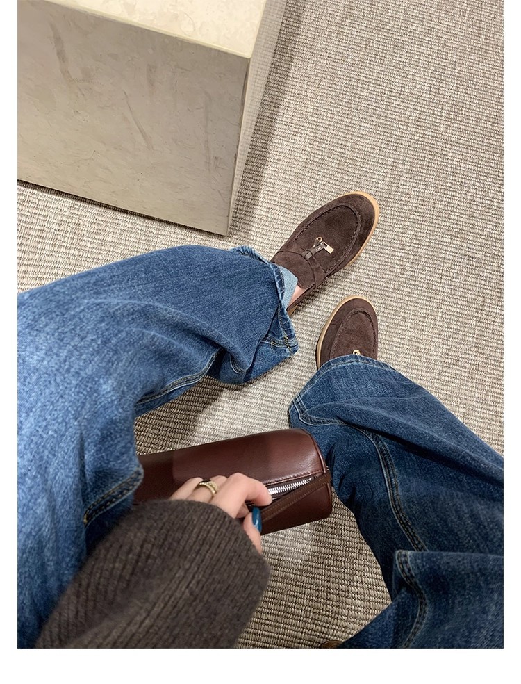 详情图64.jpg?x-oss-process=image/format,png