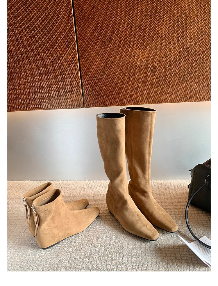 详情图62.jpg?x-oss-process=image/format,png