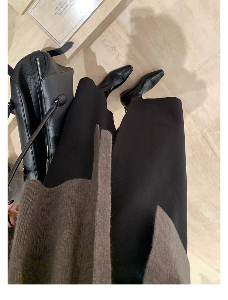 详情图75.jpg?x-oss-process=image/format,png