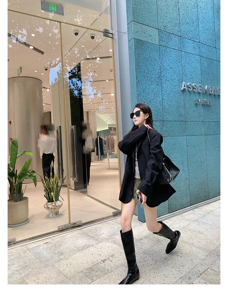 详情图124.jpg?x-oss-process=image/format,png