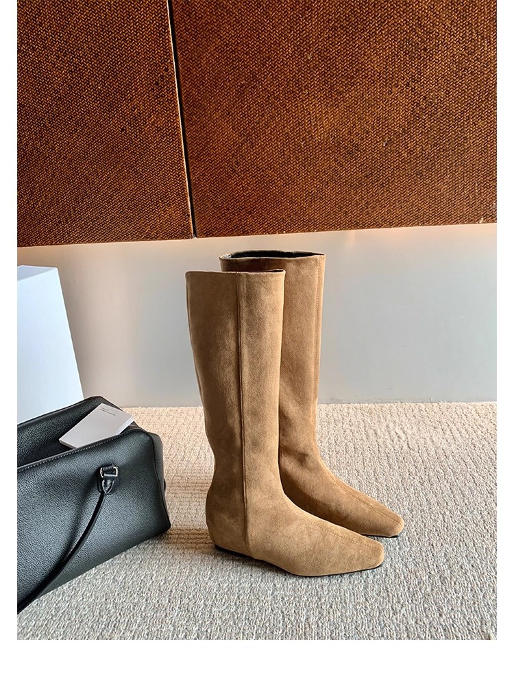 详情图144.jpg?x-oss-process=image/format,png