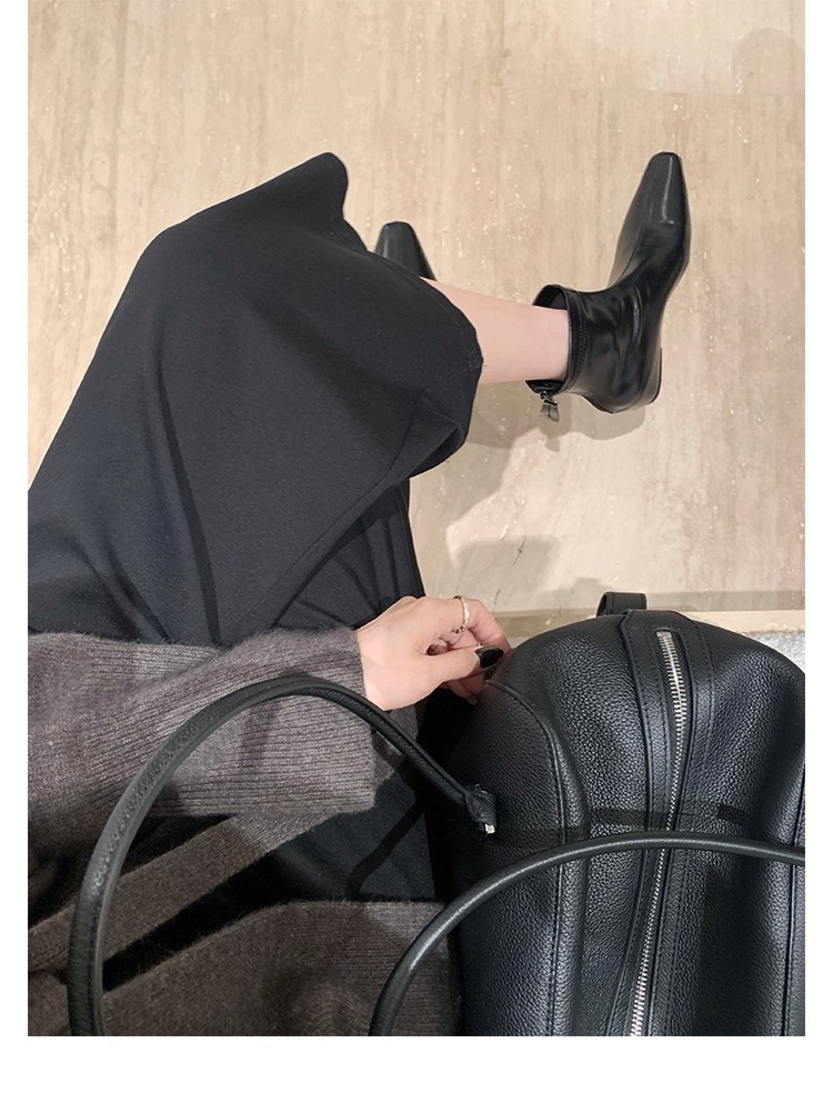 详情图70.jpg?x-oss-process=image/format,png