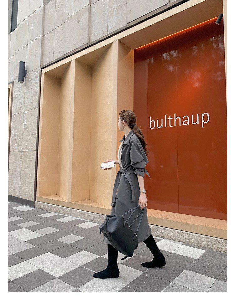 详情图143.jpg?x-oss-process=image/format,png