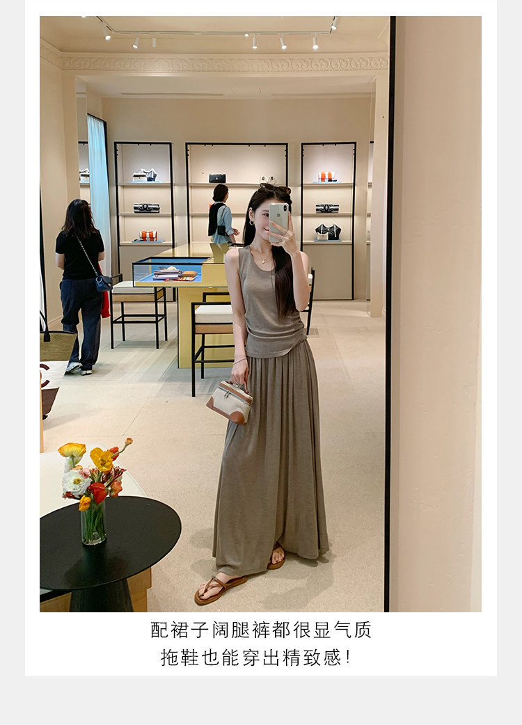 详情图_43.jpg