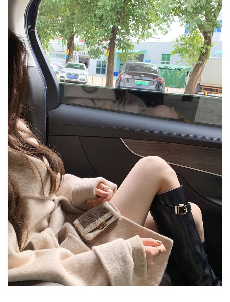 详情图43.jpg?x-oss-process=image/format,png