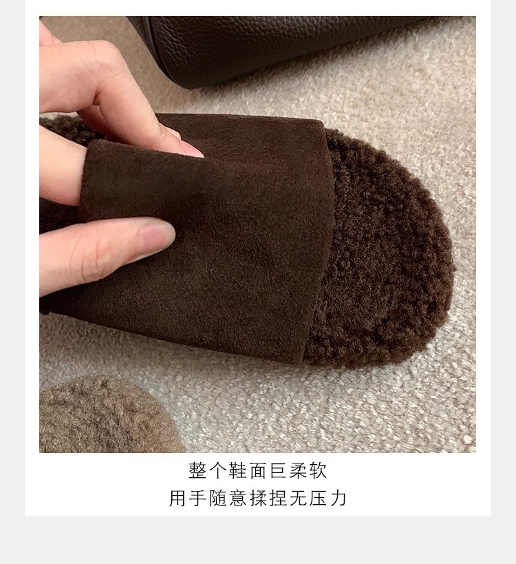 详情图19.jpg?x-oss-process=image/format,png