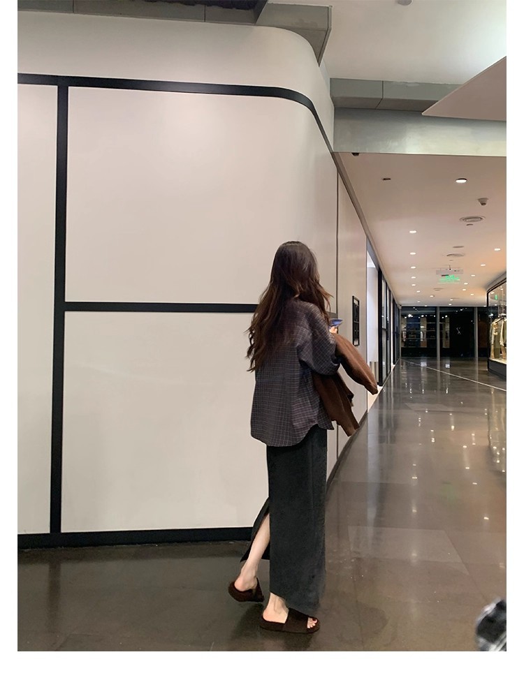 详情图70.jpg?x-oss-process=image/format,png