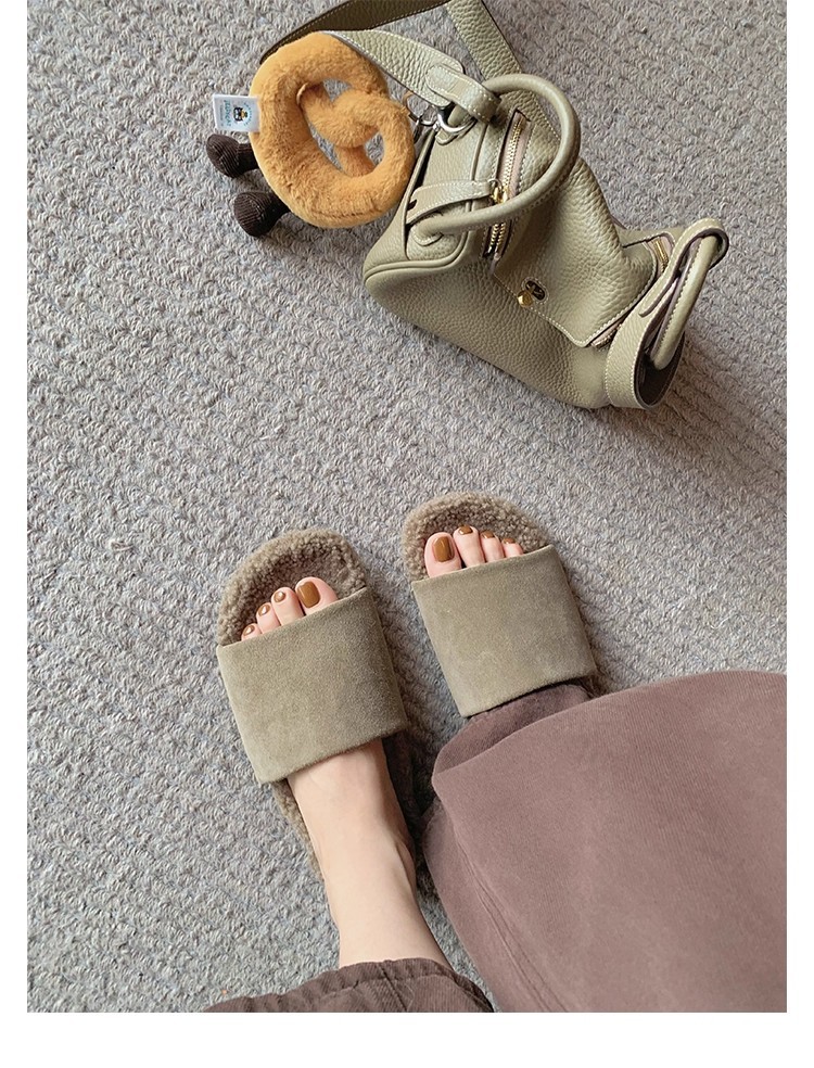 详情图52.jpg?x-oss-process=image/format,png