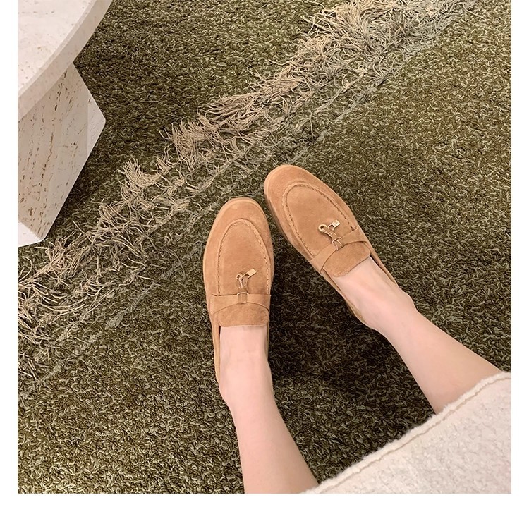 详情图46.jpg?x-oss-process=image/format,png