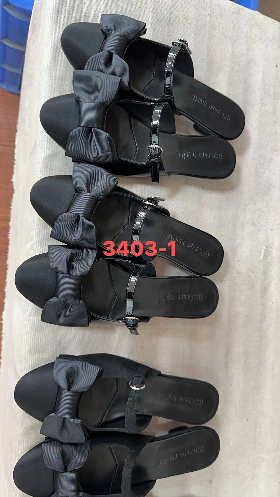 葡萄妈同款  网红蝴蝶结少女尖圆头一字带玛丽珍单鞋女秋冬新款