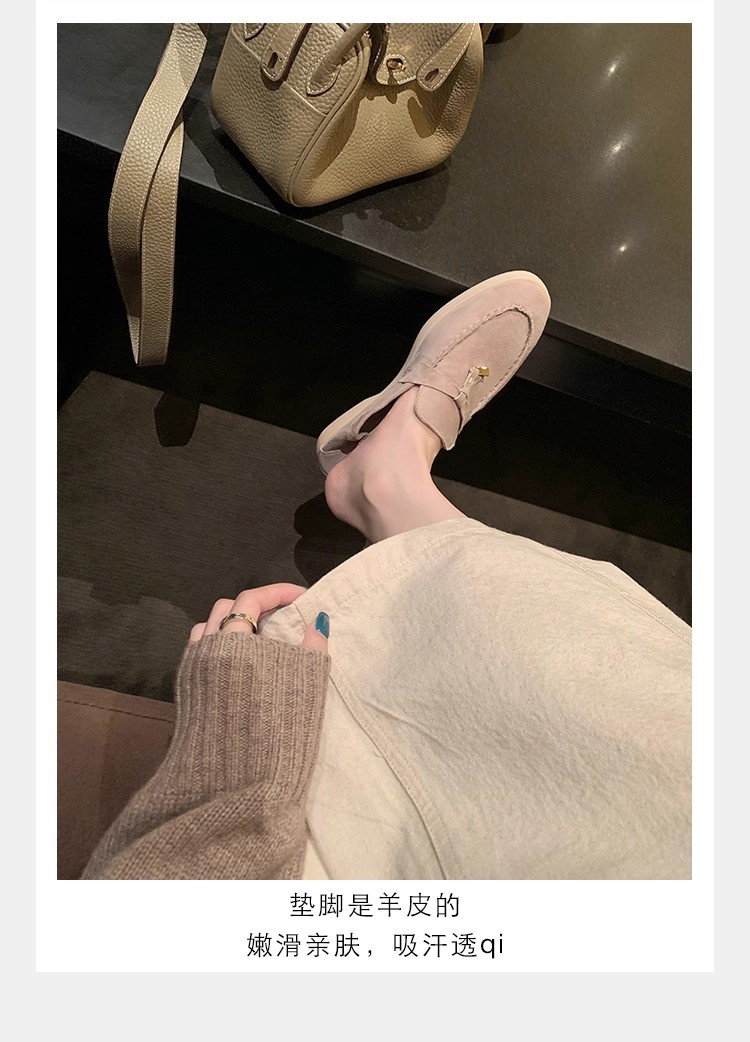 详情图17.jpg?x-oss-process=image/format,png