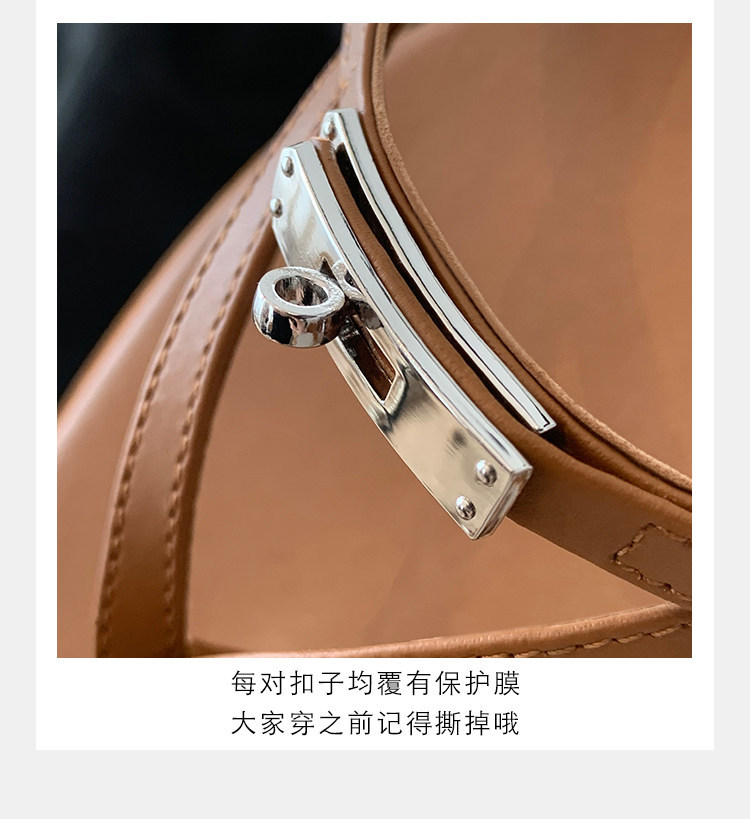 详情图_29.jpg