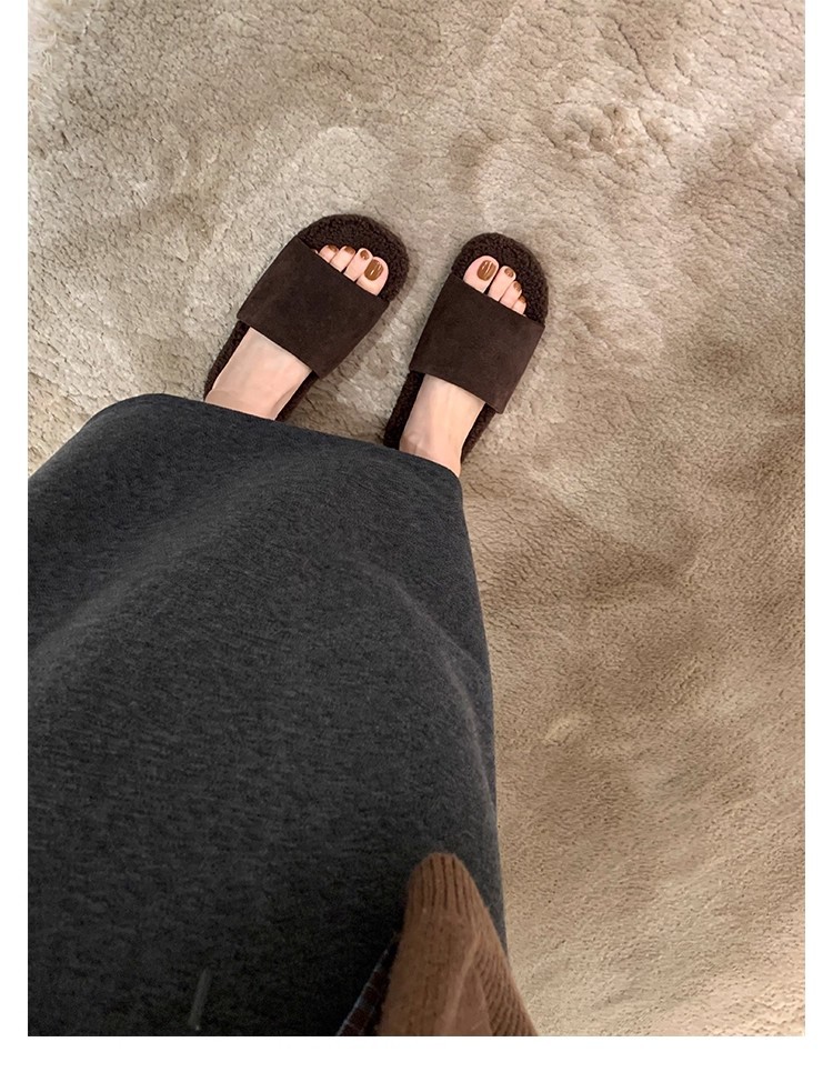 详情图64.jpg?x-oss-process=image/format,png