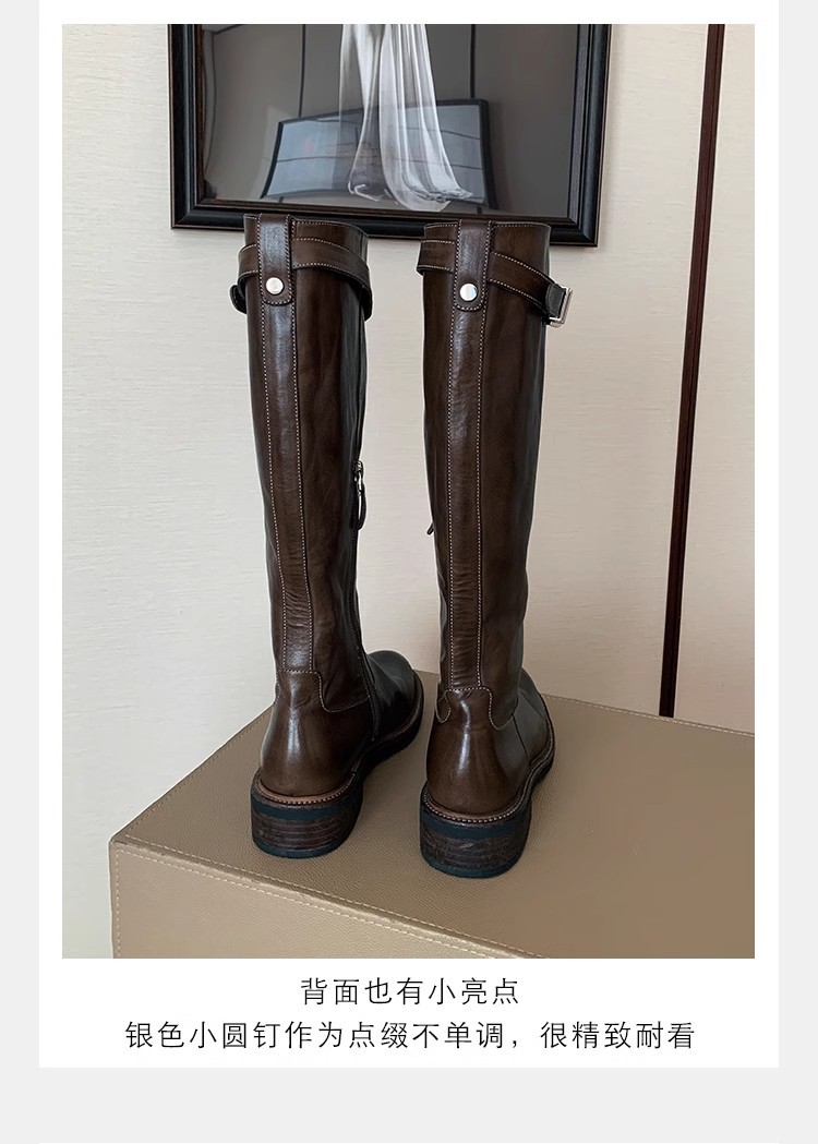 详情图13.jpg?x-oss-process=image/format,png