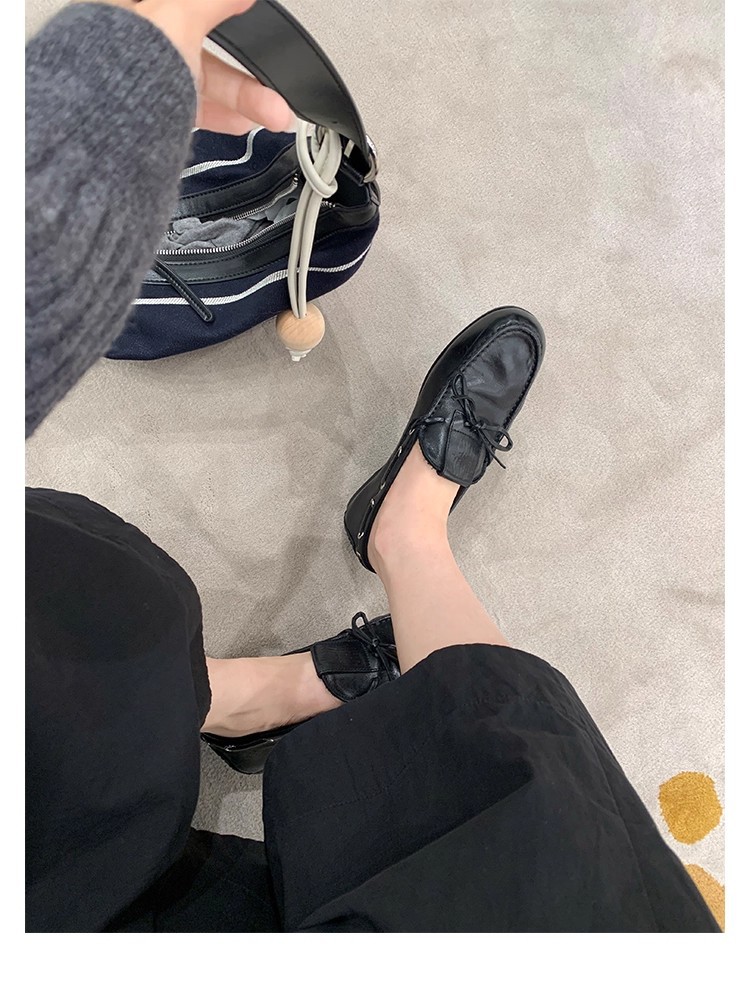 详情图64.jpg?x-oss-process=image/format,png