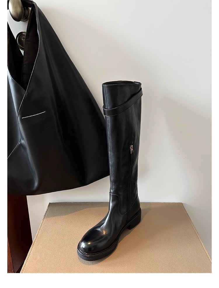 详情图34.jpg?x-oss-process=image/format,png