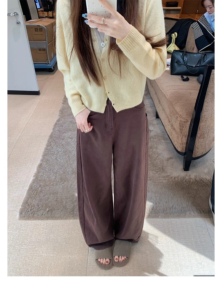 详情图55.jpg?x-oss-process=image/format,png