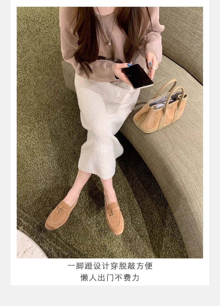 详情图22.jpg?x-oss-process=image/format,png