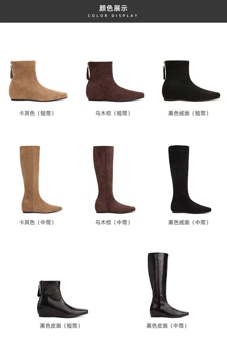 详情图05.jpg?x-oss-process=image/format,png