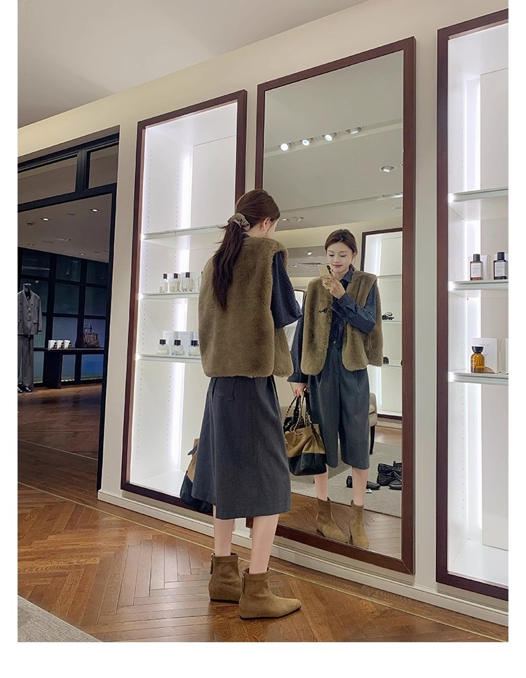 详情图104.jpg?x-oss-process=image/format,png