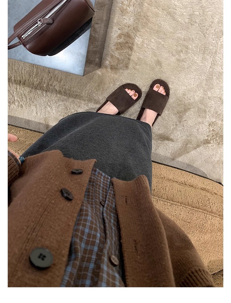 详情图63.jpg?x-oss-process=image/format,png