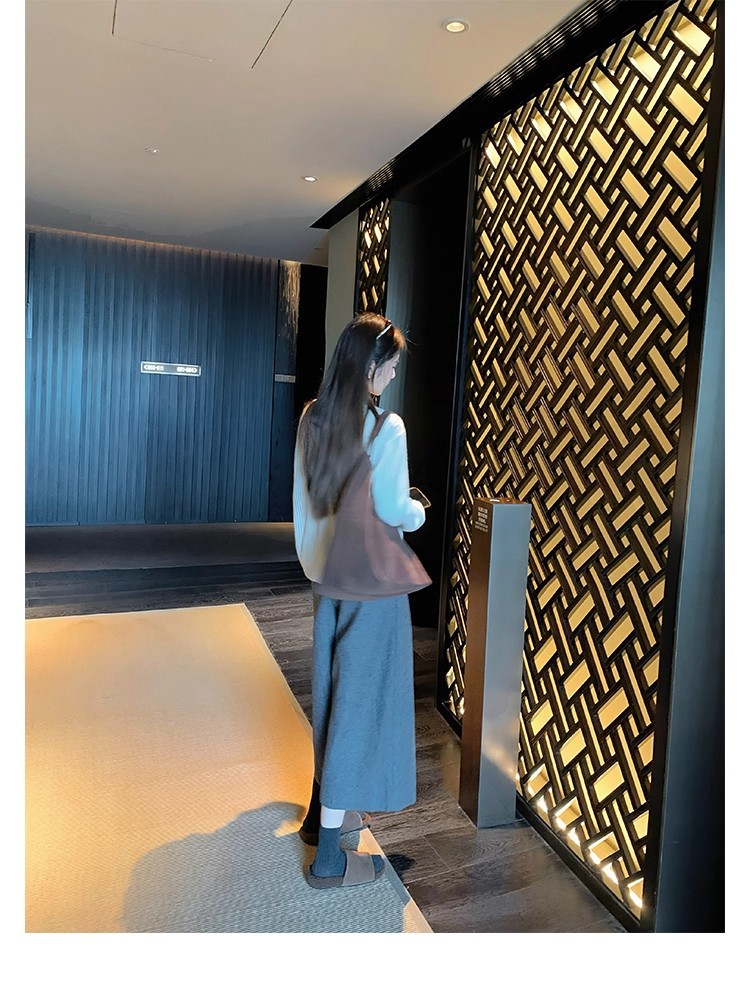 详情图81.jpg?x-oss-process=image/format,png