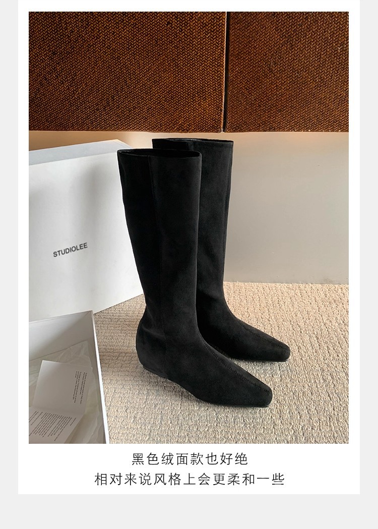 详情图37.jpg?x-oss-process=image/format,png